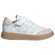 Adidas Courtblock EL C